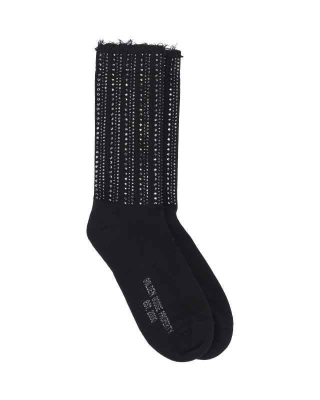 [Golden Goose] Socks SS26 GUP00911 P00223190100