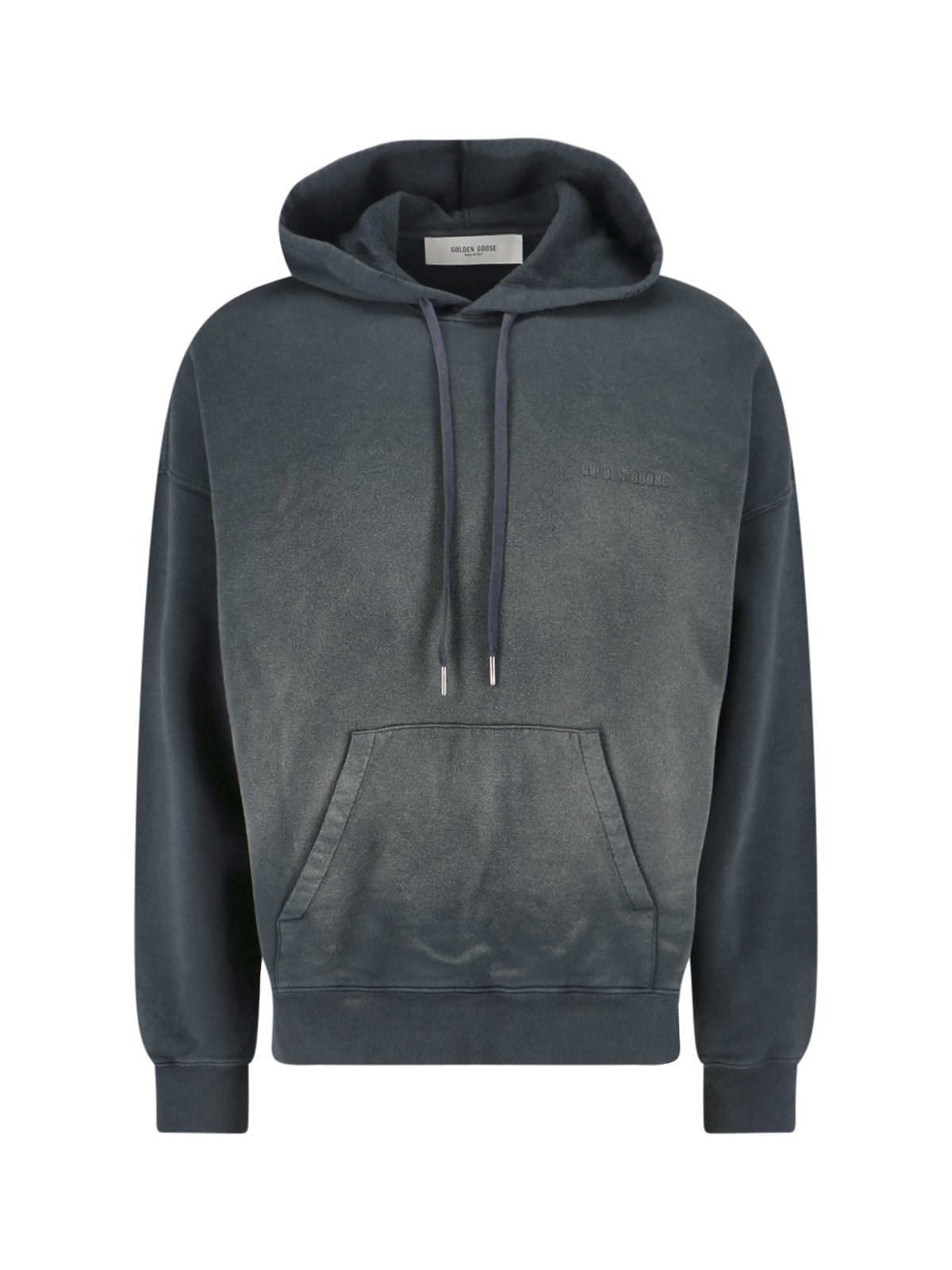 [Golden Goose] Sweatshirt SS26 GUP01932 P00214690498