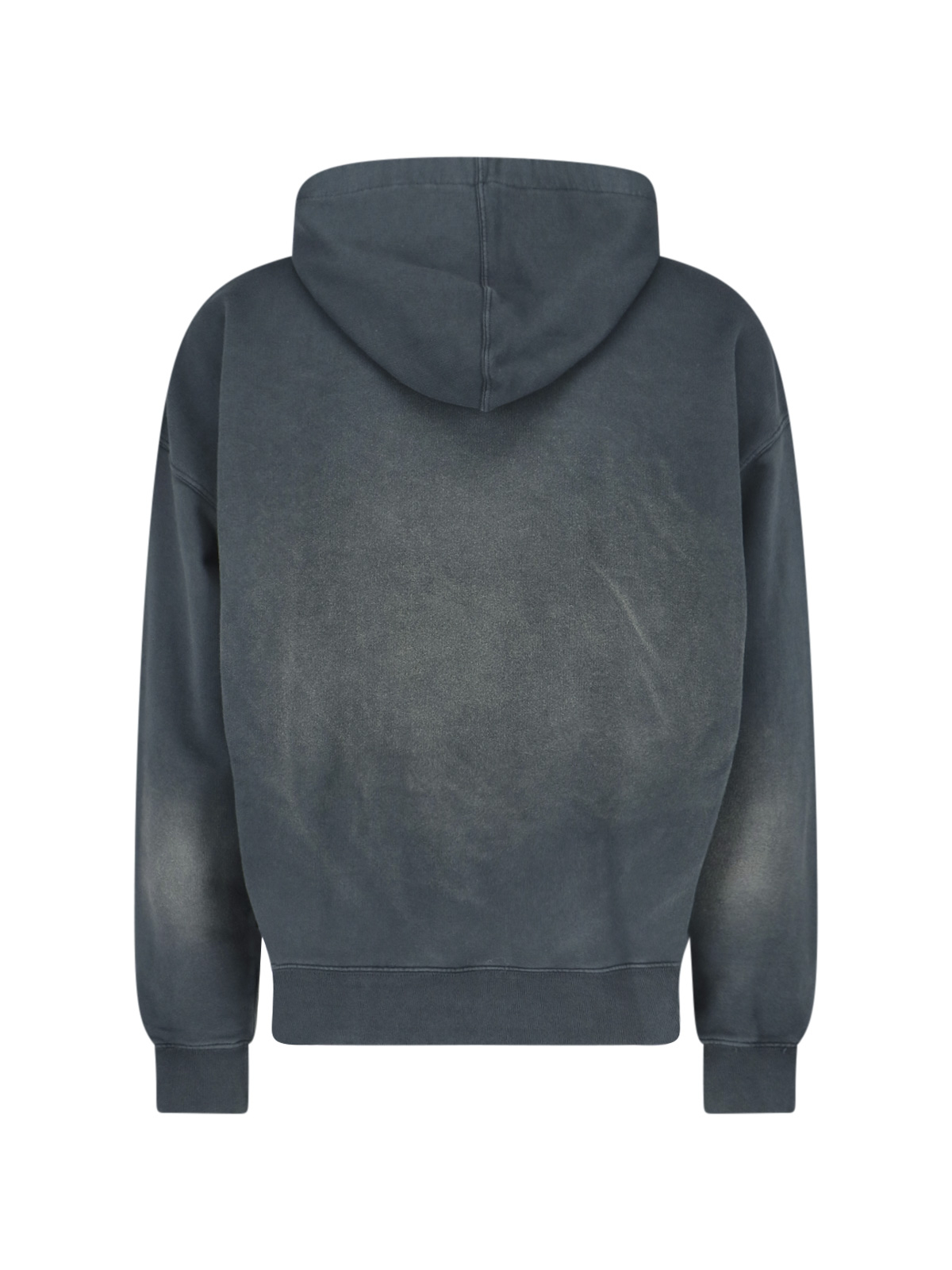 [Golden Goose] Sweatshirt SS26 GUP01932 P00214690498