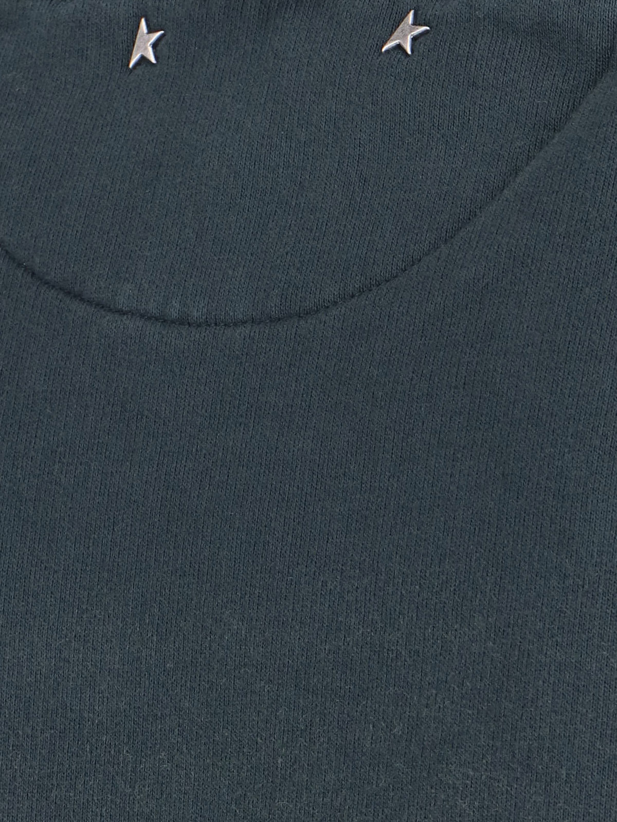[Golden Goose] Sweatshirt SS26 GUP01932 P00214690498
