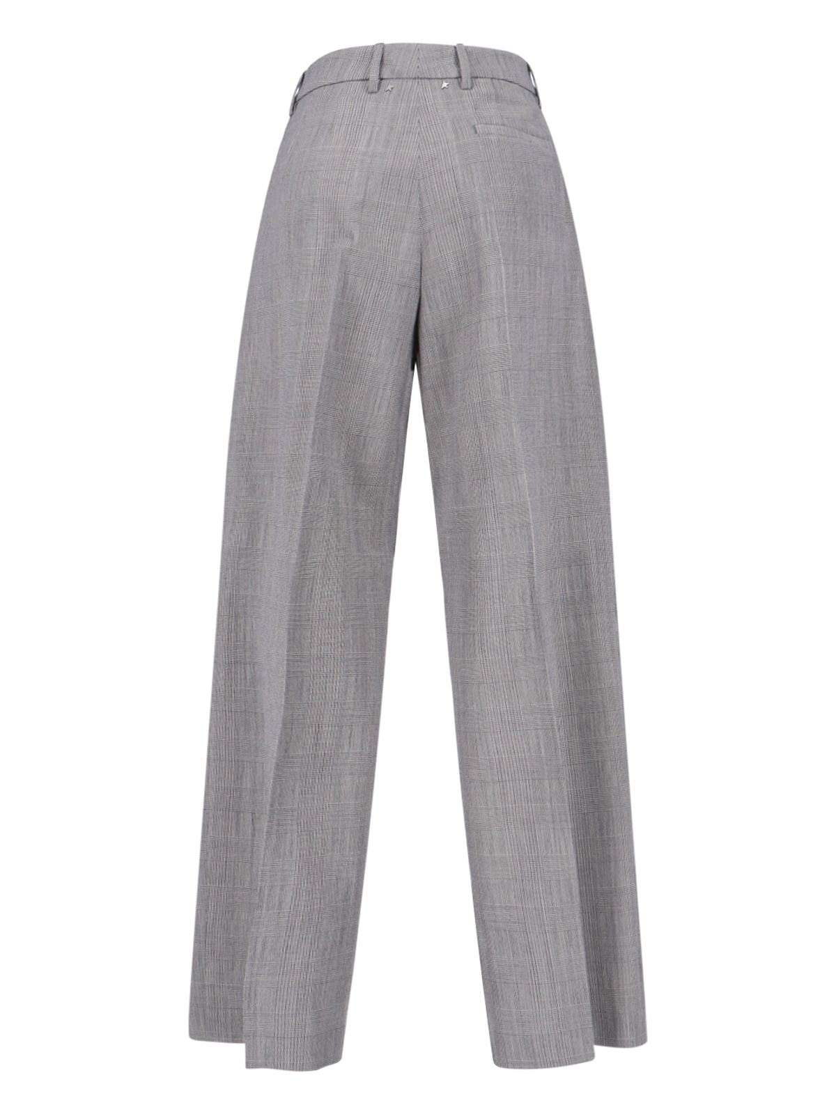 [Golden Goose] Trousers SS26 GWP02182 P00231860567