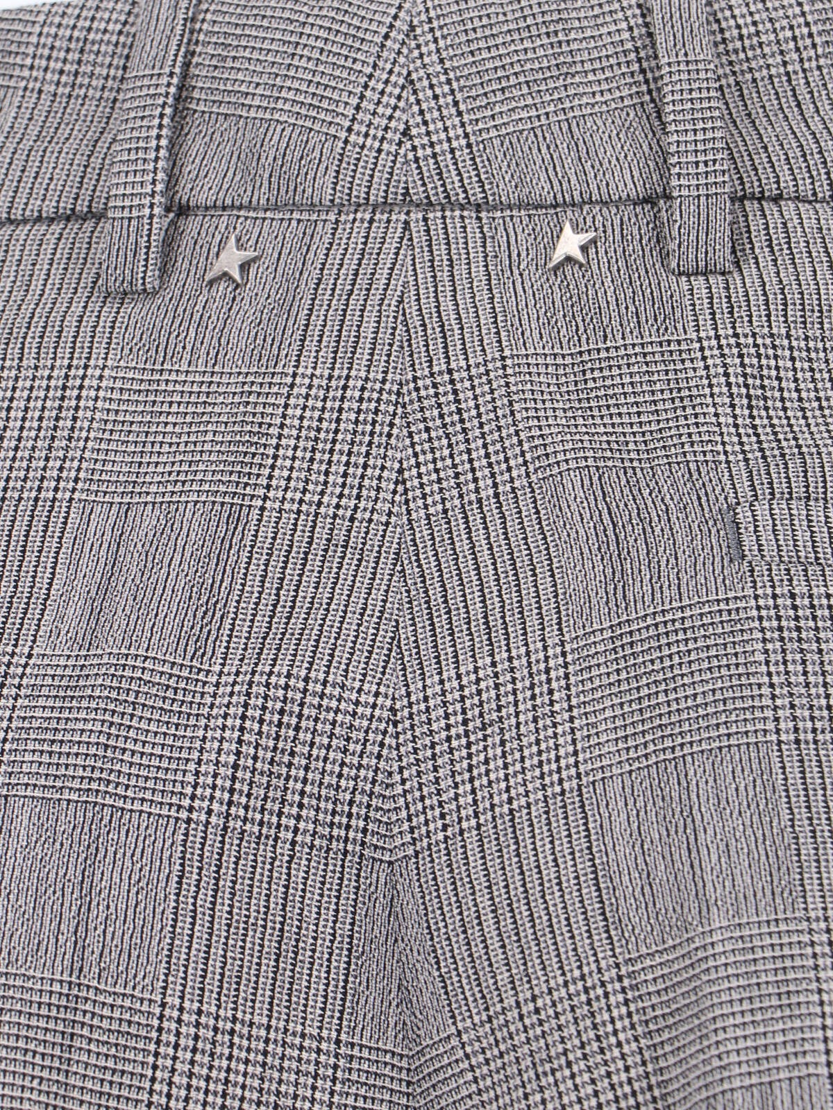 [Golden Goose] Trousers SS26 GWP02182 P00231860567
