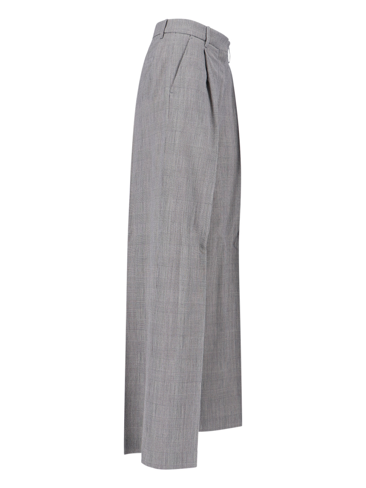 [Golden Goose] Trousers SS26 GWP02182 P00231860567