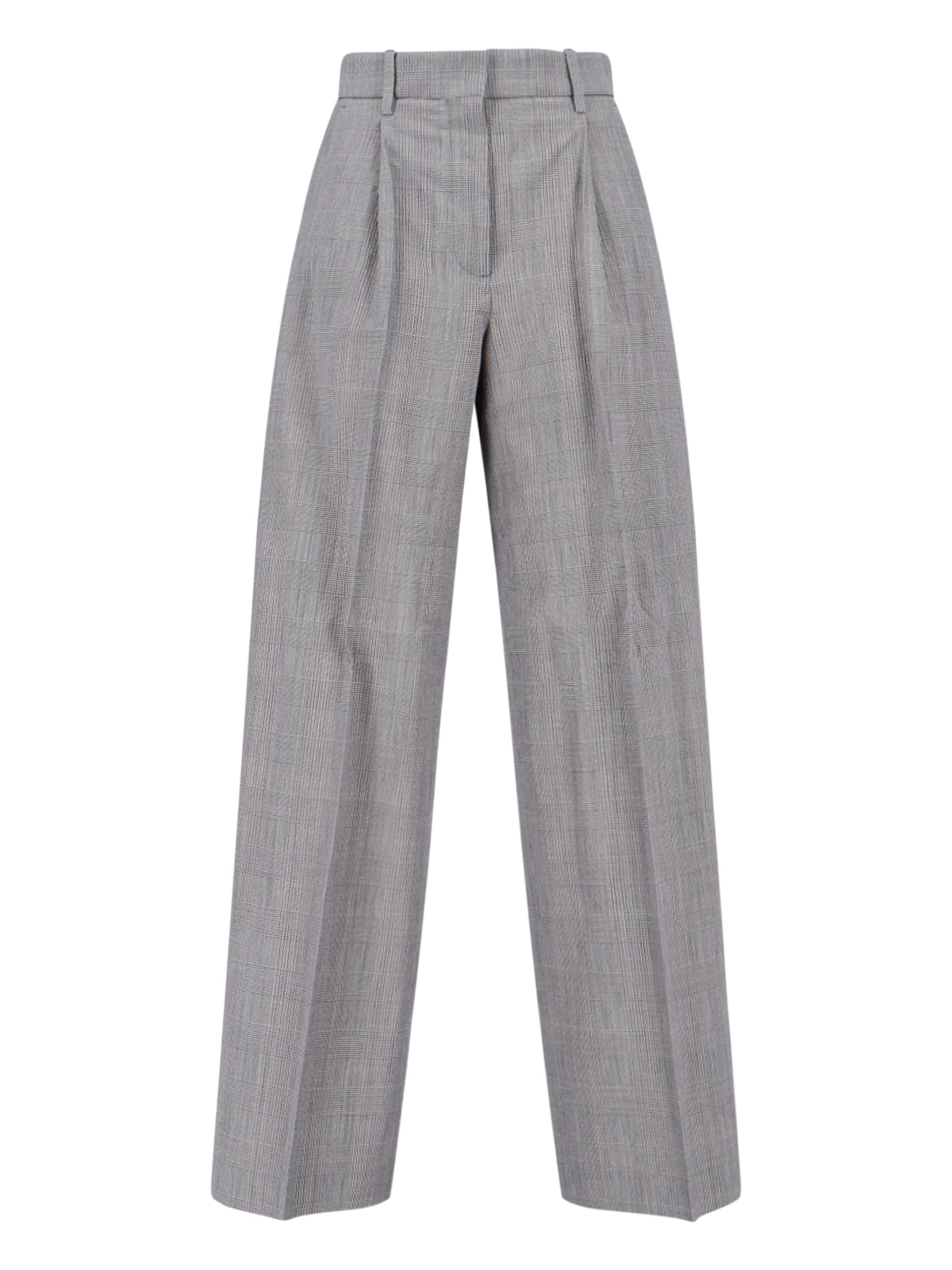 [Golden Goose] Trousers SS26 GWP02182 P00231860567