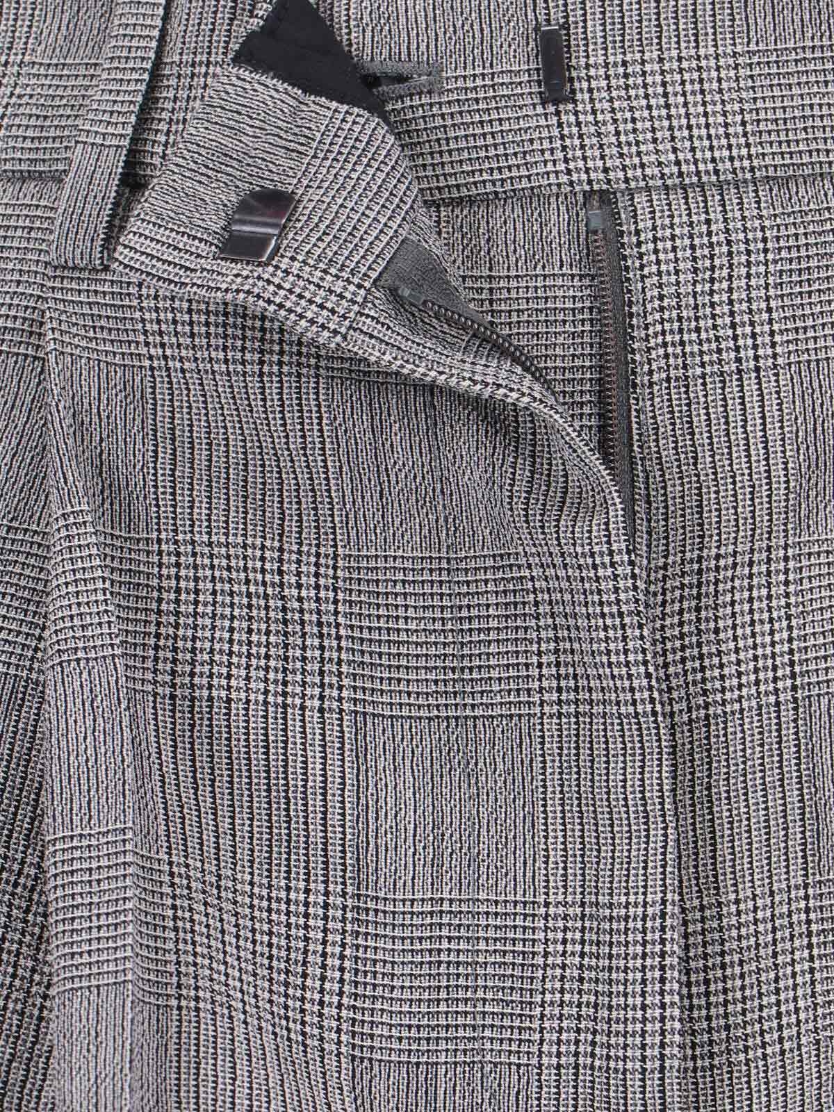 [Golden Goose] Trousers SS26 GWP02182 P00231860567