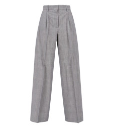 [Golden Goose] Trousers SS26 GWP02182 P00231860567