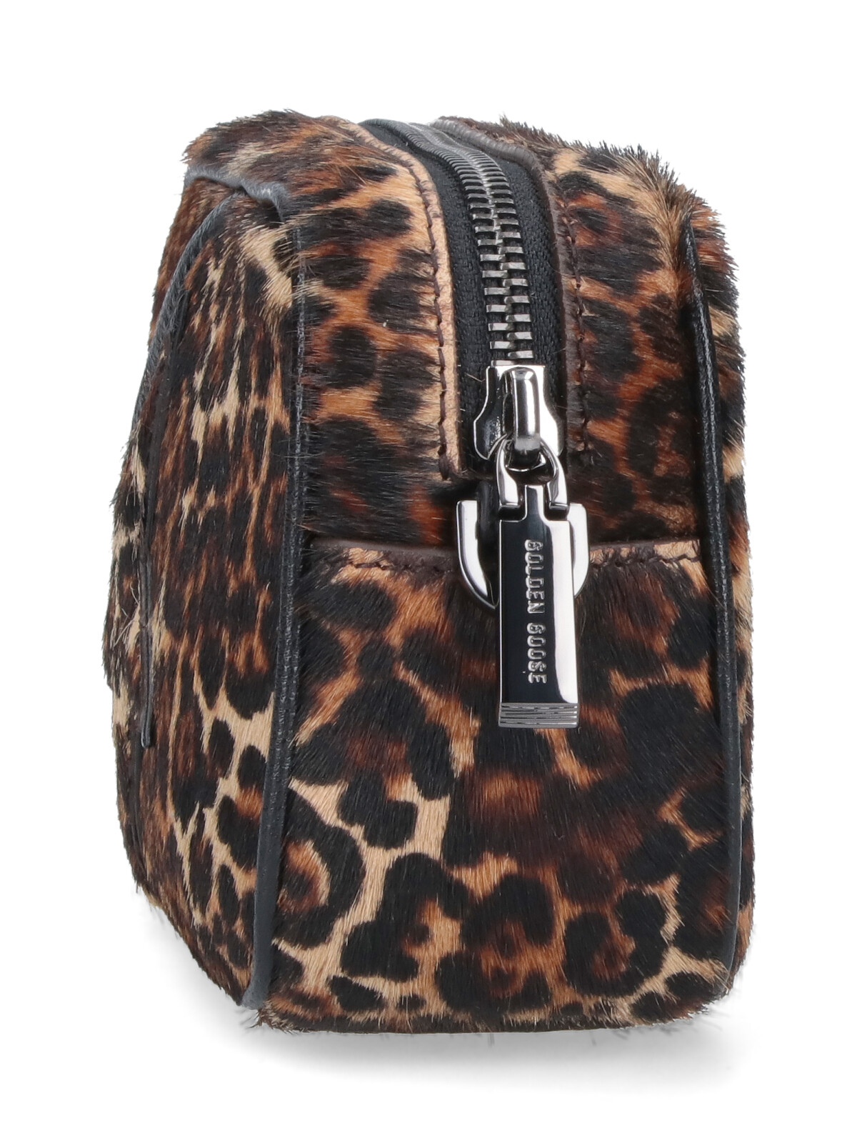 [Golden Goose] Shoulder bag SS26 GWA00228 A00078981629