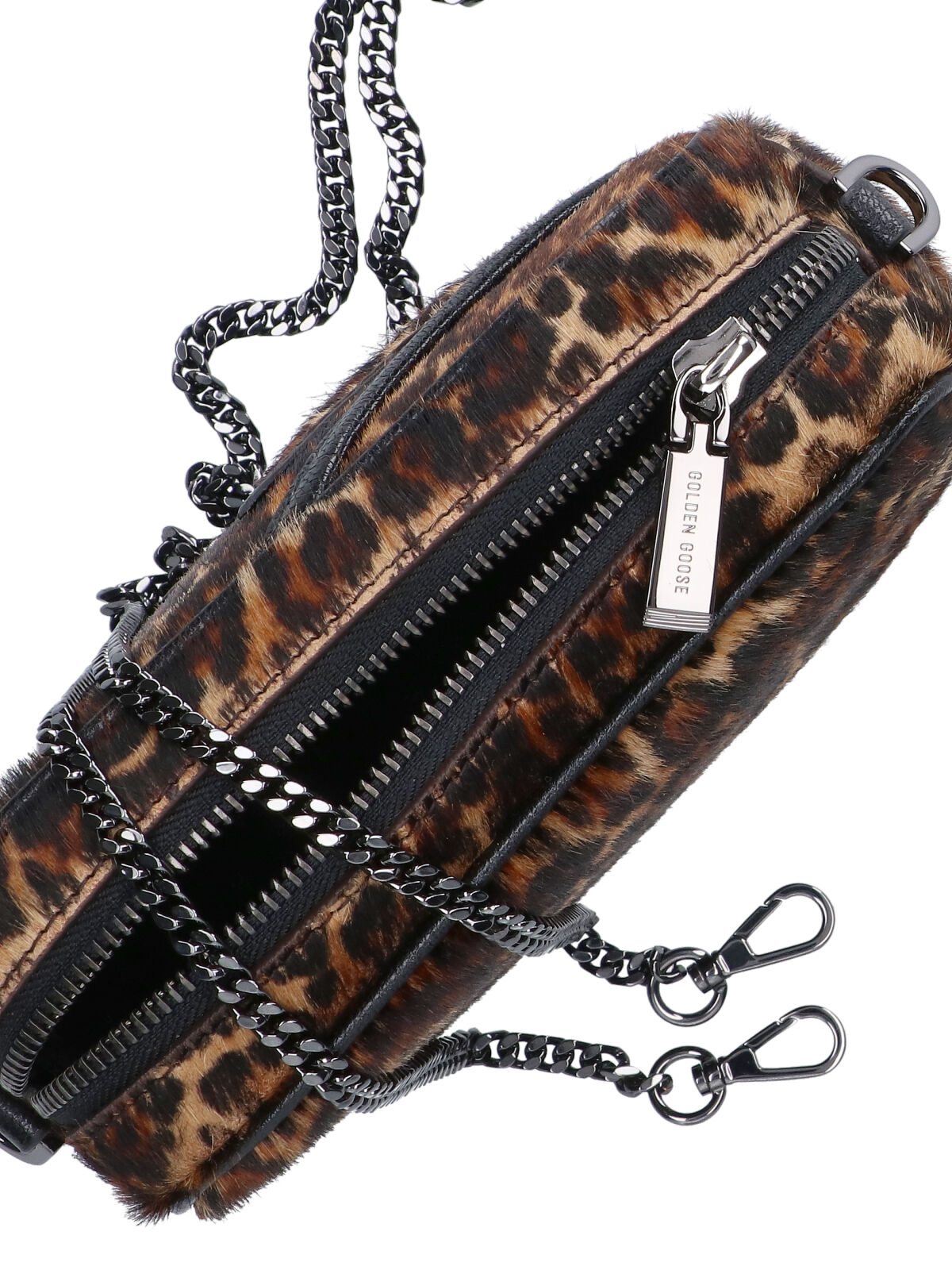 [Golden Goose] Shoulder bag SS26 GWA00228 A00078981629