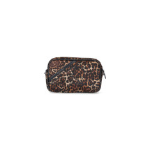 [Golden Goose] Shoulder bag SS26 GWA00228 A00078981629