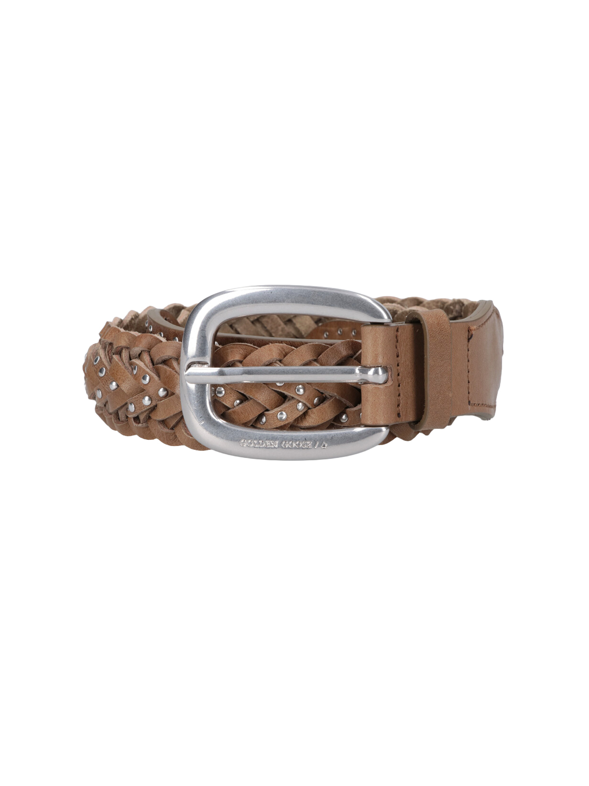 [Golden Goose] Belt SS26 GMA00806 A00081255319