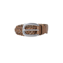 [Golden Goose] Belt SS26 GMA00806 A00081255319