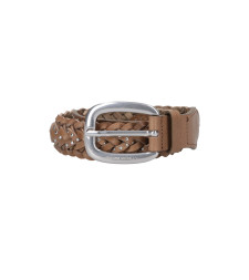 [Golden Goose] Belt SS26 GMA00806 A00081255319