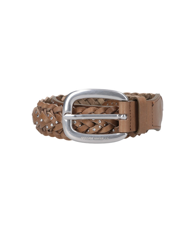 [Golden Goose] Belt SS26 GMA00806 A00081255319