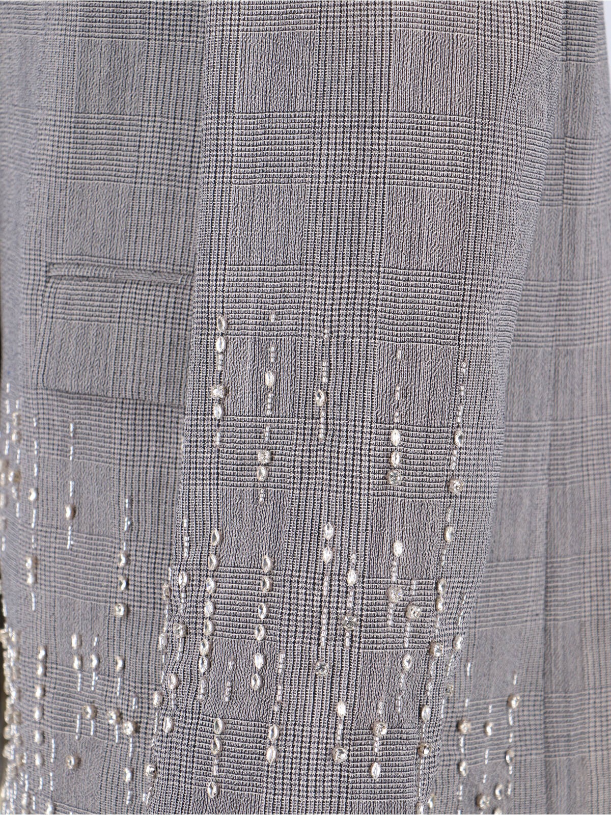 [Golden Goose] Blazer SS26 GWP02069 P00231760567