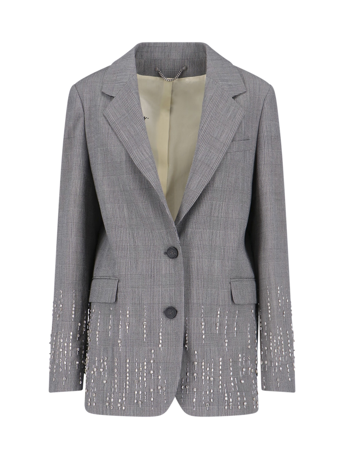 [Golden Goose] Blazer SS26 GWP02069 P00231760567