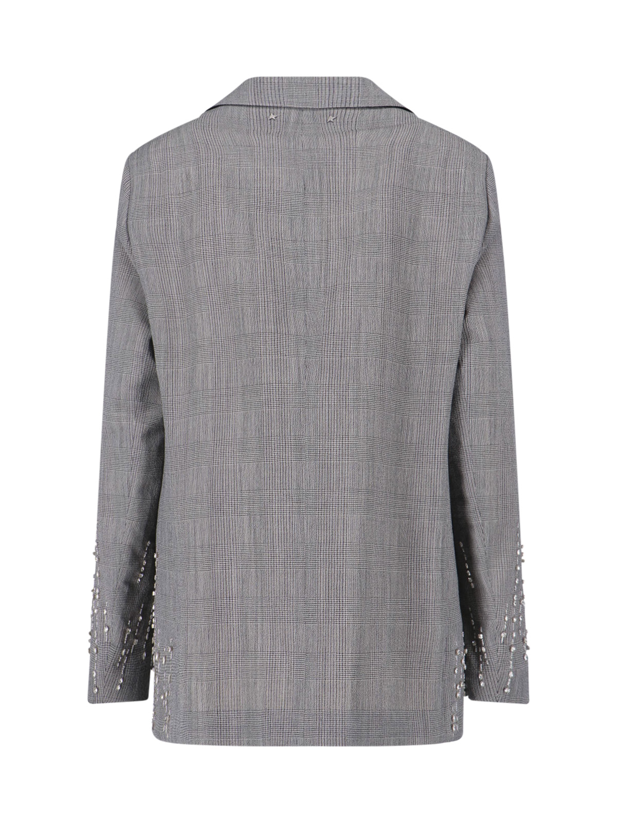 [Golden Goose] Blazer SS26 GWP02069 P00231760567