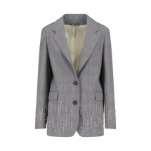 [Golden Goose] Blazer SS26 GWP02069 P00231760567