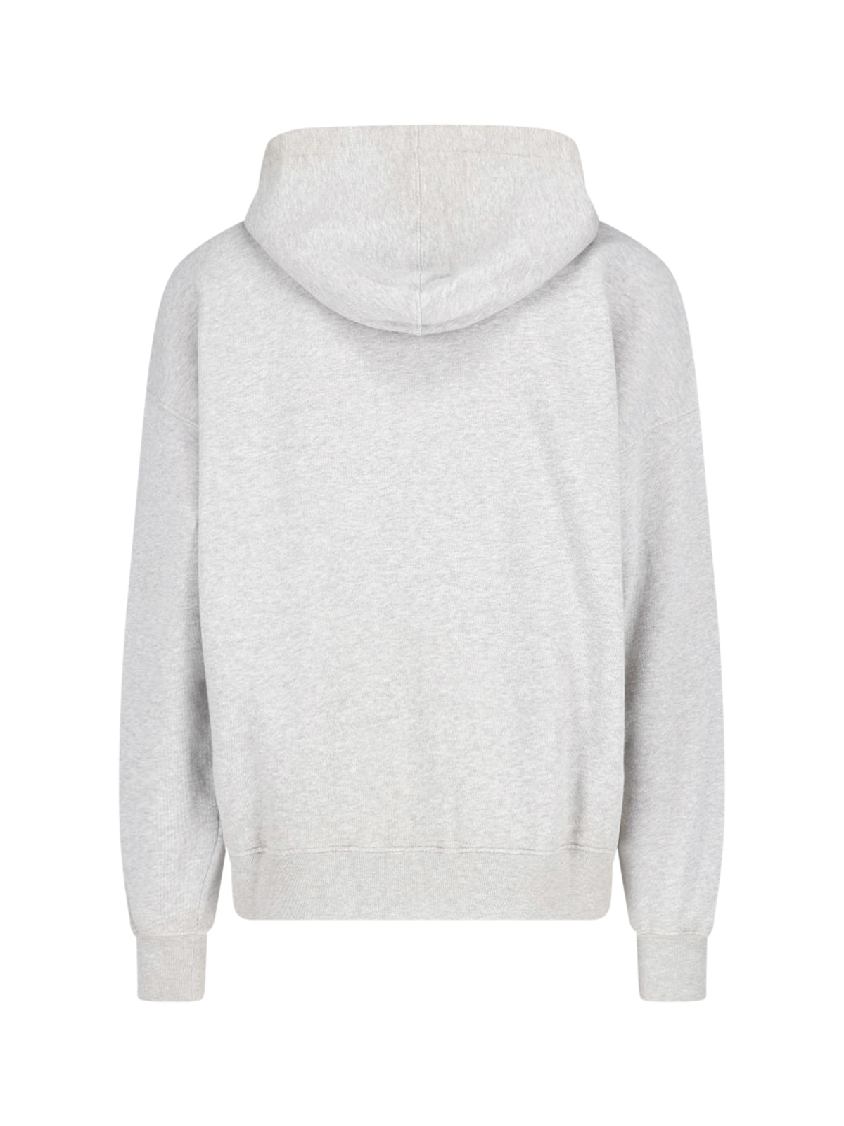 [Golden Goose] Sweatshirt SS26 GUP02545 P00238160513
