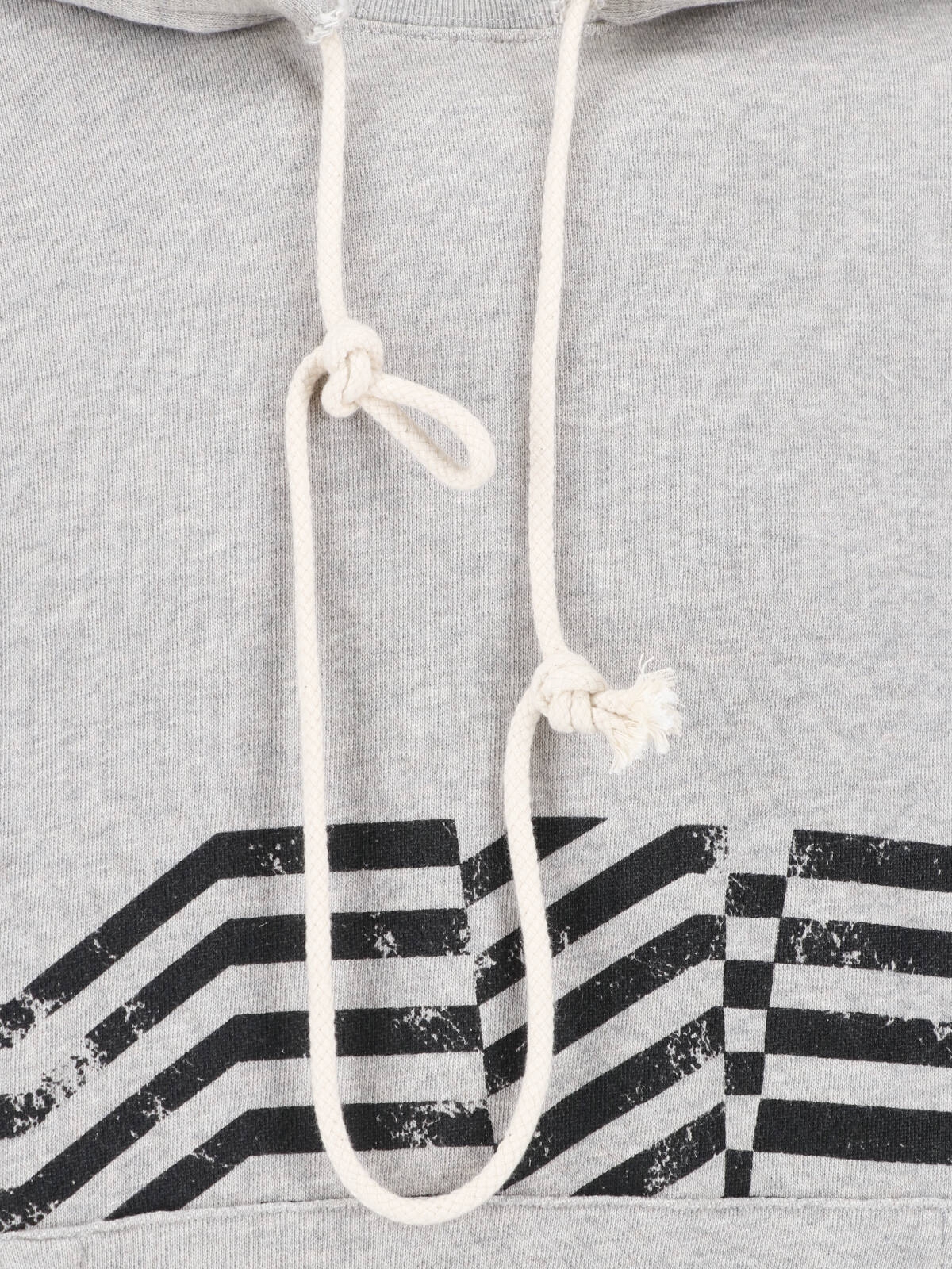[Golden Goose] Sweatshirt SS26 GUP02545 P00238160513