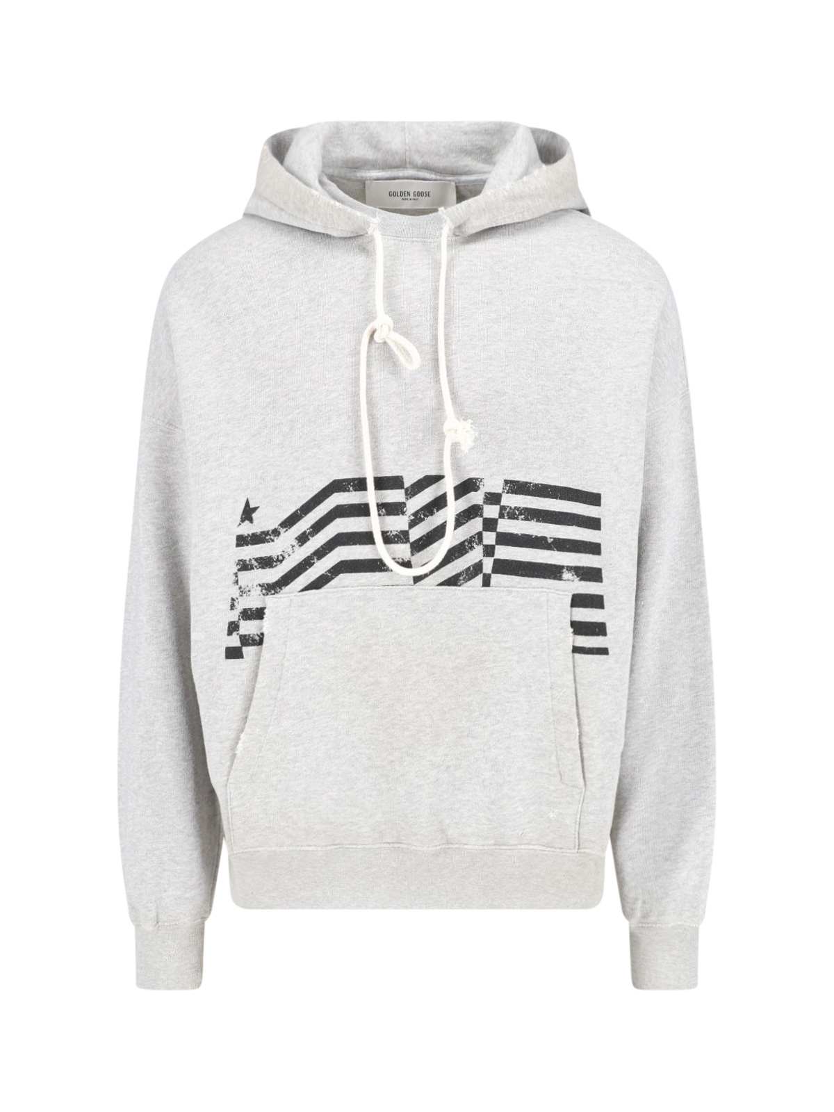 [Golden Goose] Sweatshirt SS26 GUP02545 P00238160513