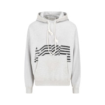 [Golden Goose] Sweatshirt SS26 GUP02545 P00238160513