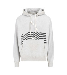 [Golden Goose] Sweatshirt SS26 GUP02545 P00238160513