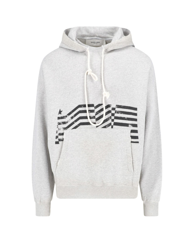 [Golden Goose] Sweatshirt SS26 GUP02545 P00238160513