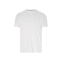 [Golden Goose] T-shirts Short Sleeve SS26 GUP01220 P00252610359
