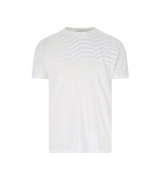 [Golden Goose] T-shirts Short Sleeve SS26 GUP01220 P00252610359