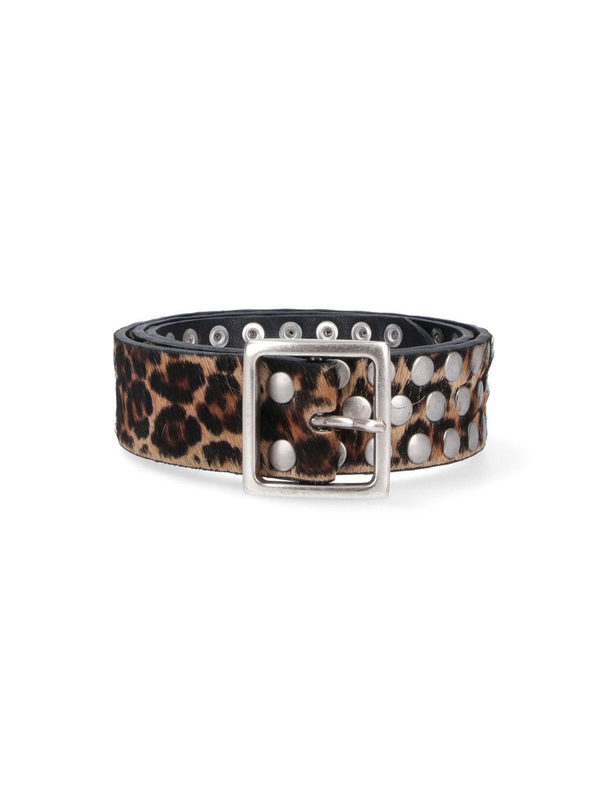 [Golden Goose] Belt SS26 GWA00829 A00081981629