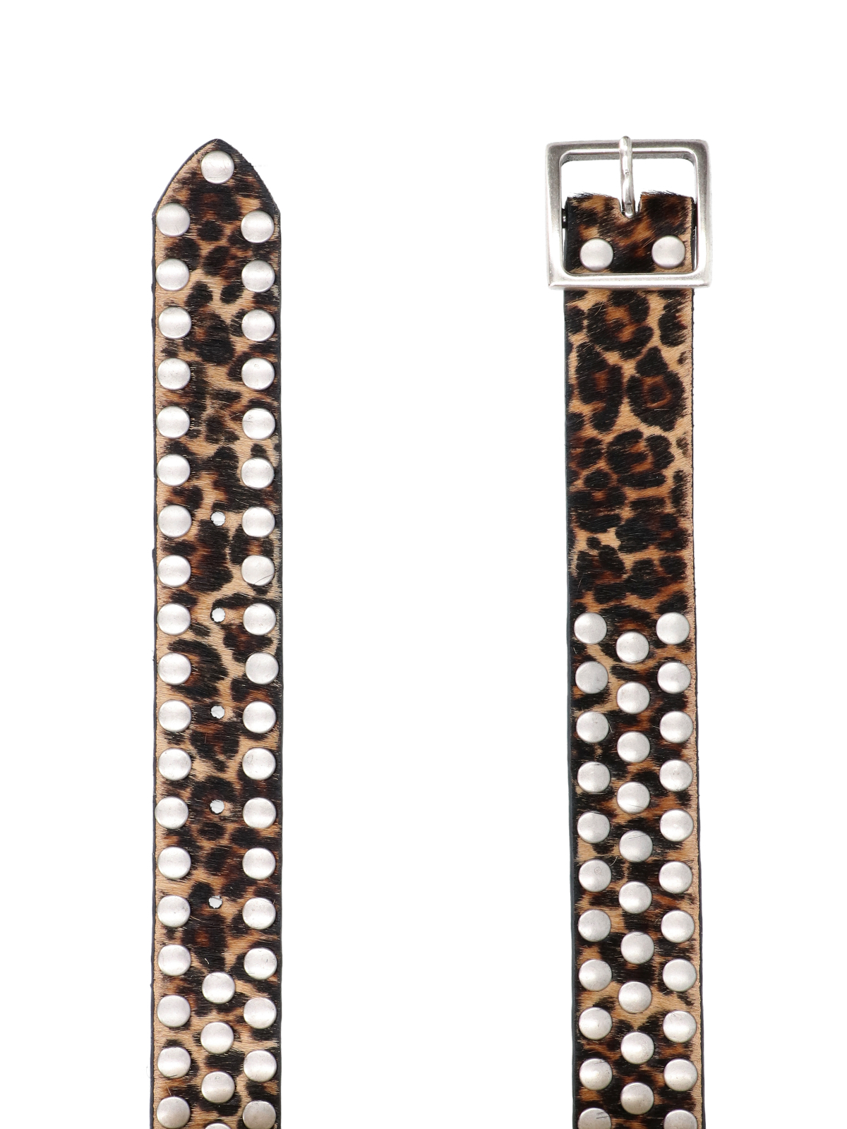[Golden Goose] Belt SS26 GWA00829 A00081981629