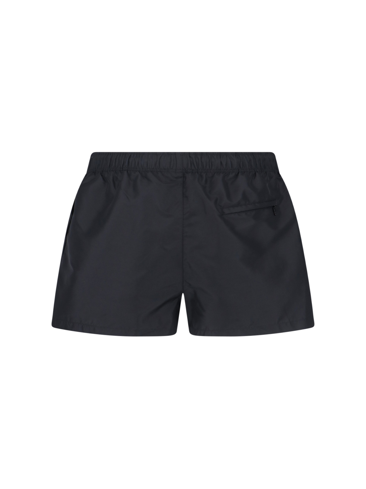 [Versace] Swim Pants SS26 1018883 1A136372B130