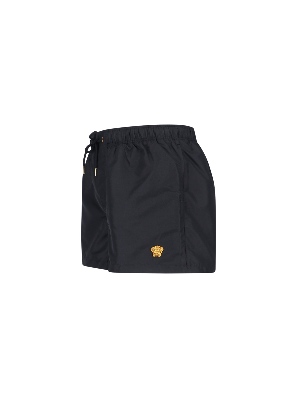 [Versace] Swim Pants SS26 1018883 1A136372B130