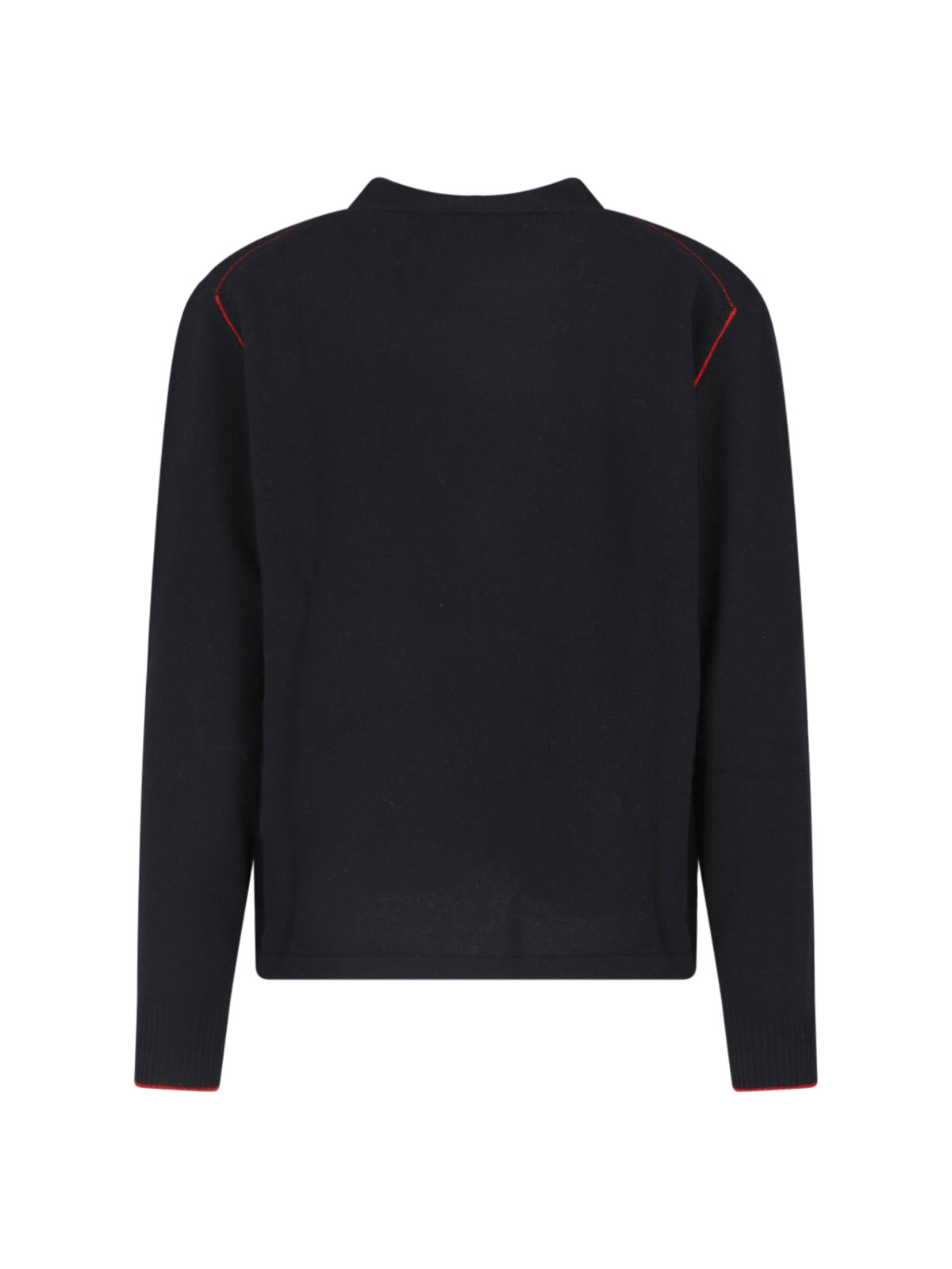 [Vivienne Westwood] Cardigan SS26 2701002V Y0018N401
