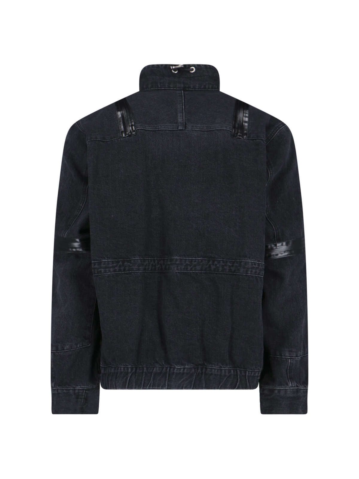 [Sacai] Jacket SS26 26 03927M001