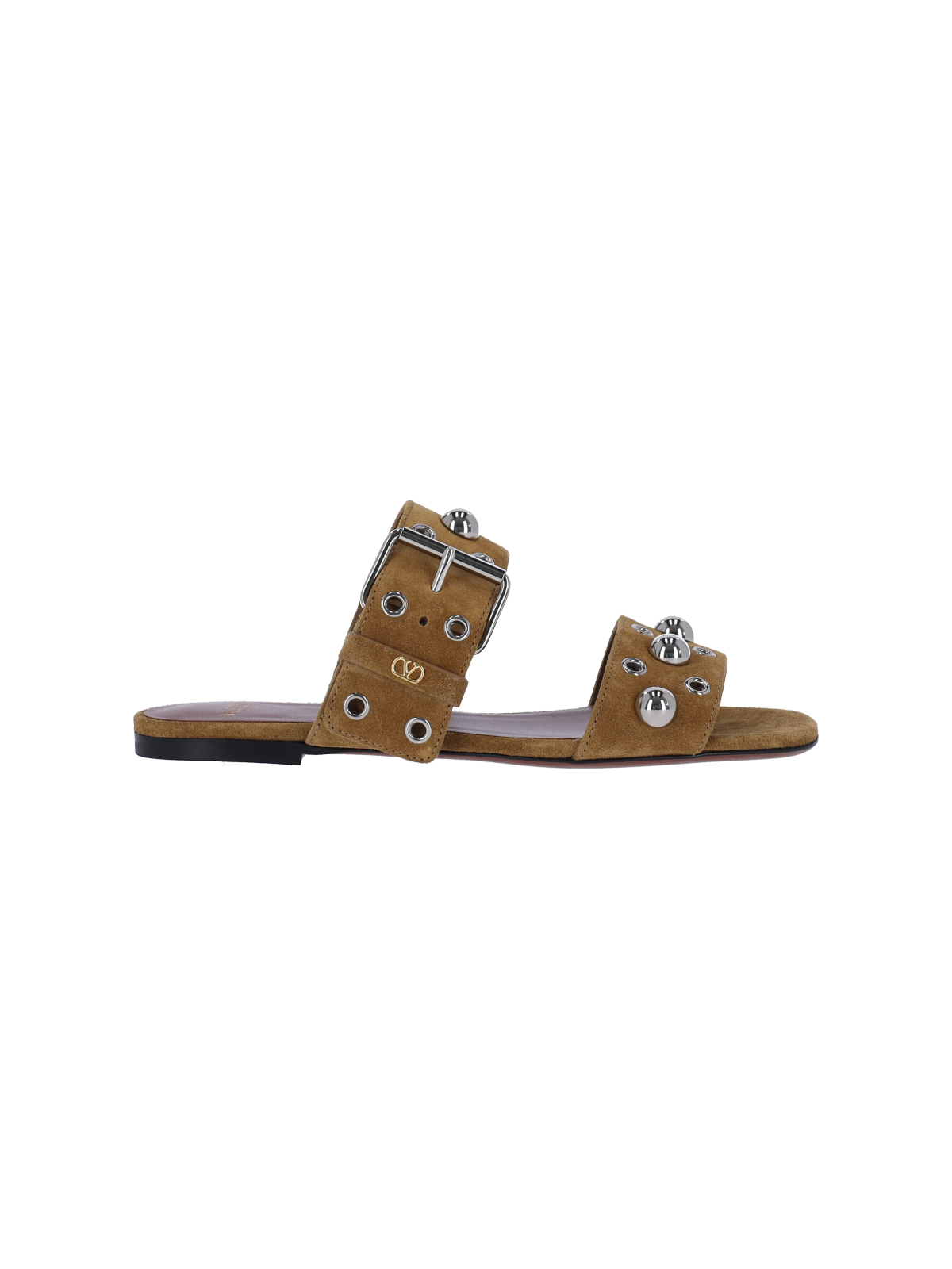 [Valentino Garavani] Sandals SS26 8W2S0MM4YTBRDX