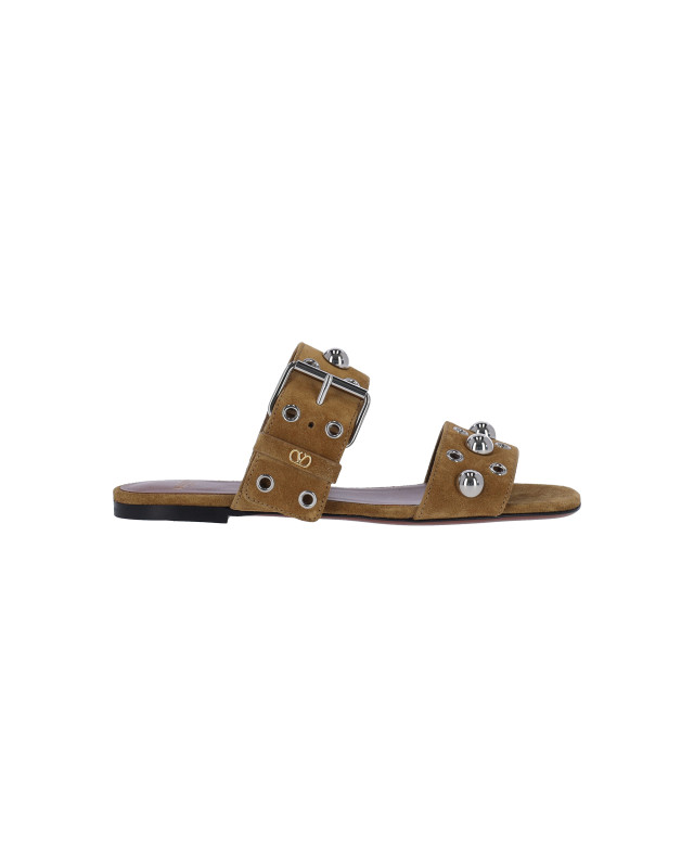 [Valentino Garavani] Sandals SS26 8W2S0MM4YTBRDX