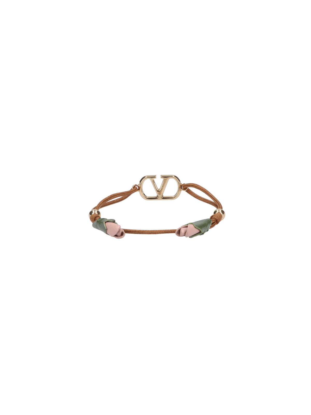 [Valentino Garavani] Bracelet SS26 8W2J0BH7IWVBUU
