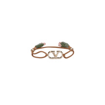 [Valentino Garavani] Bracelet SS26 8W2J0BH7IWVBUU
