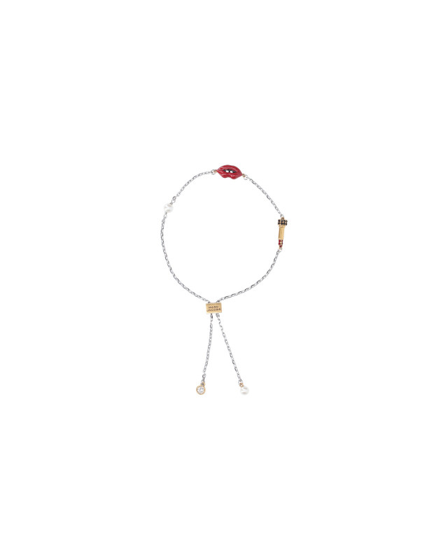 [Marc Jacobs] Bracelet SS26 2R5JBR001J54626