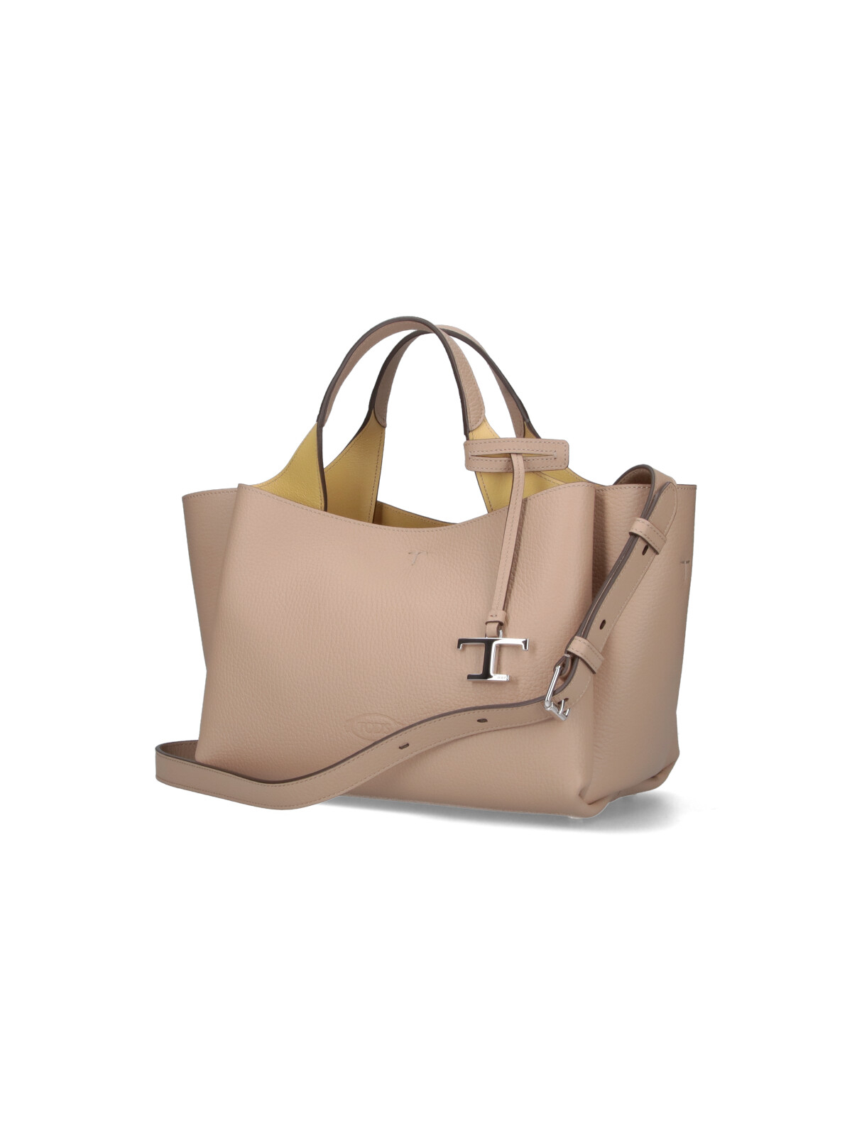 [Tod's] Shoulder bag SS26 XBWAPAFL100QRI4L63