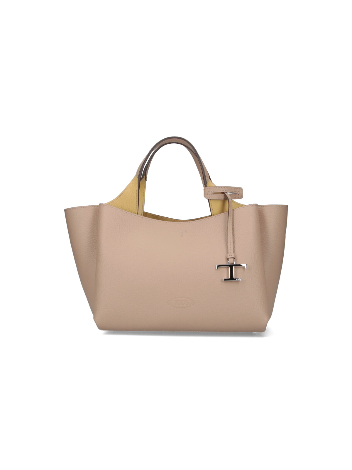 [Tod's] Shoulder bag SS26 XBWAPAFL100QRI4L63