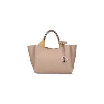 [Tod's] Shoulder bag SS26 XBWAPAFL100QRI4L63