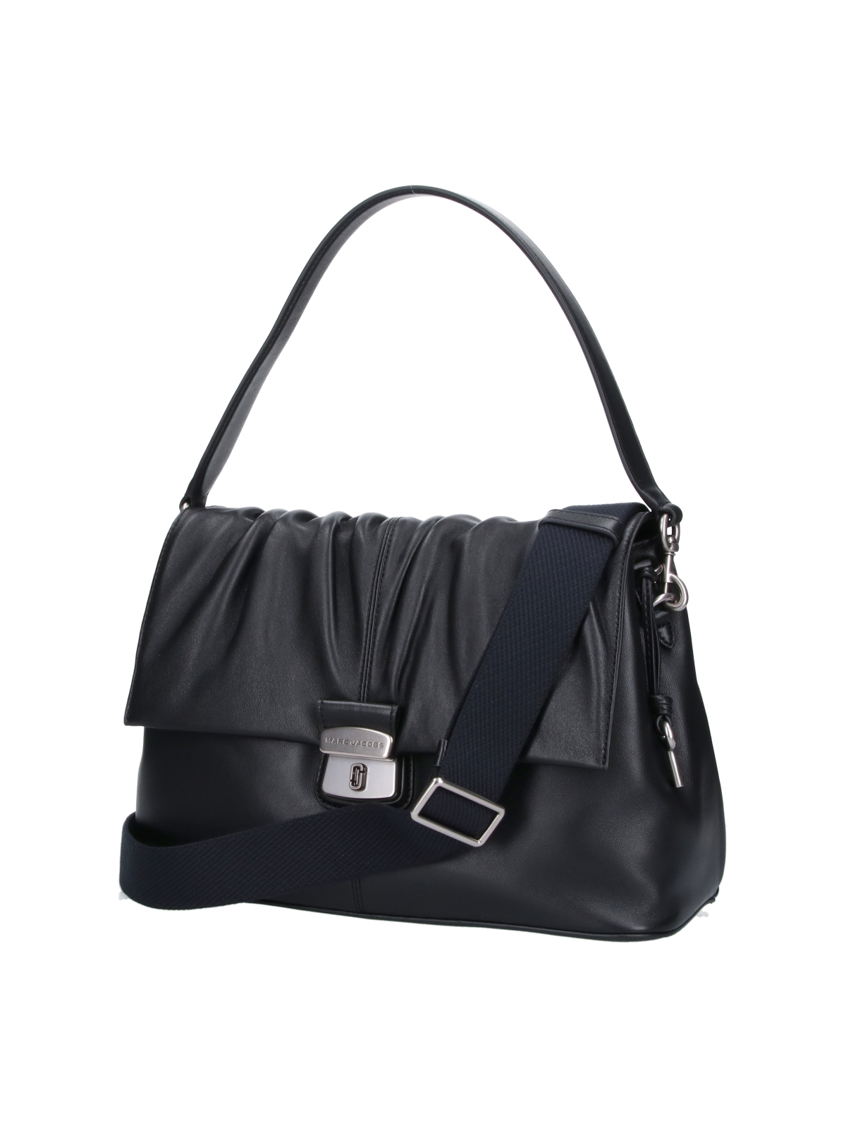 [Marc Jacobs] Tote bag SS26 2R5HMS002H01001