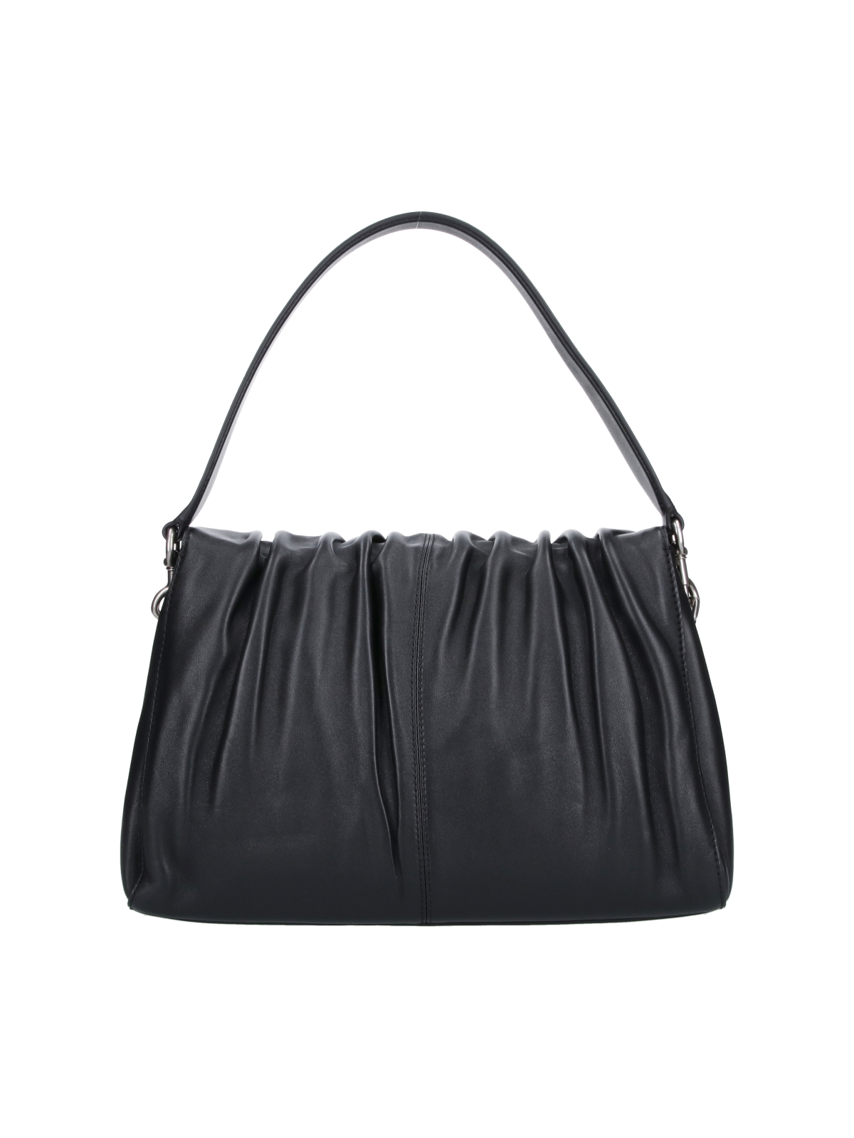 [Marc Jacobs] Tote bag SS26 2R5HMS002H01001
