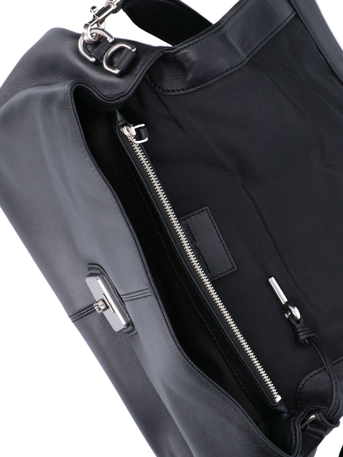 [Marc Jacobs] Tote bag SS26 2R5HMS002H01001