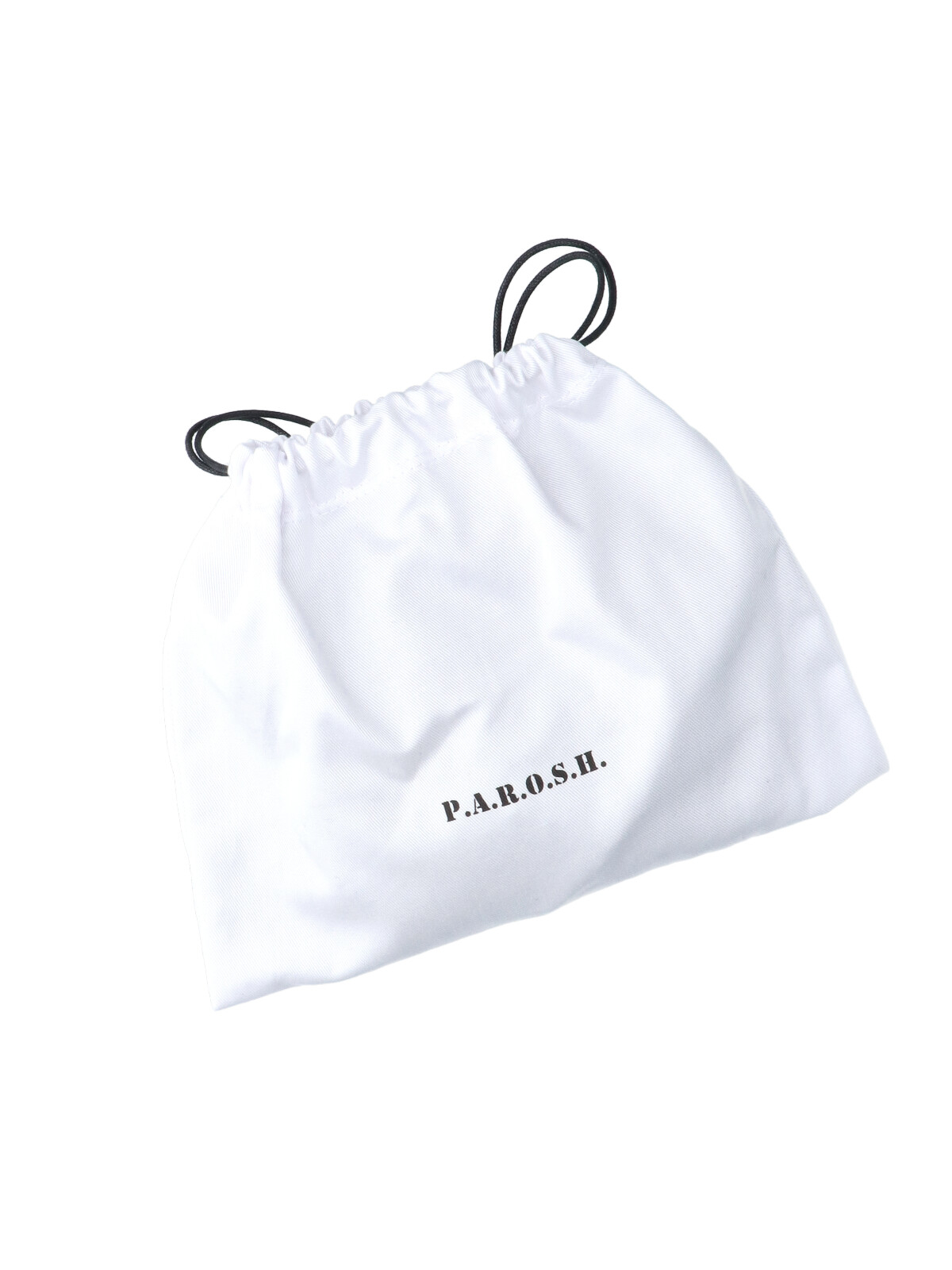 [PAROSH] Bikini SS26 D005520008