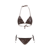 [PAROSH] Bikini SS26 D005520008