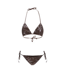 [PAROSH] Bikini SS26 D005520008