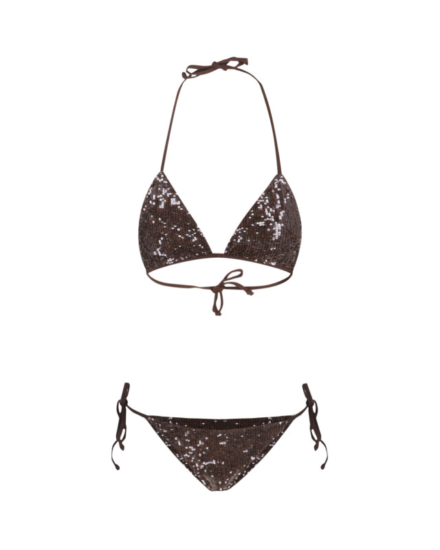 [PAROSH] Bikini SS26 D005520008